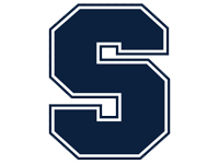 All Saints Episcopal